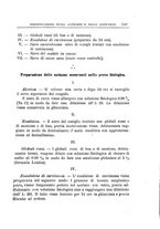 giornale/PUV0129537/1911/unico/00000151