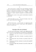 giornale/PUV0129537/1911/unico/00000152