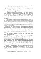 giornale/PUV0129537/1911/unico/00000159