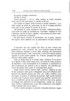 giornale/PUV0129537/1911/unico/00000164