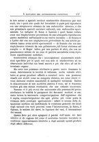 giornale/PUV0129537/1911/unico/00000165