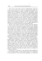 giornale/PUV0129537/1911/unico/00000166