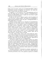 giornale/PUV0129537/1911/unico/00000168