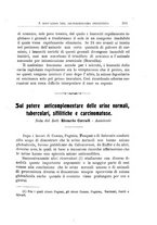giornale/PUV0129537/1911/unico/00000169