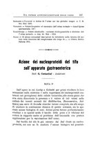 giornale/PUV0129537/1911/unico/00000175