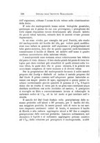 giornale/PUV0129537/1911/unico/00000176