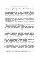 giornale/PUV0129537/1911/unico/00000177