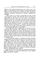 giornale/PUV0129537/1911/unico/00000181