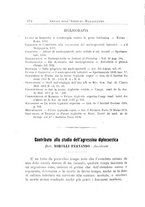 giornale/PUV0129537/1911/unico/00000182