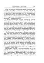 giornale/PUV0129537/1911/unico/00000183