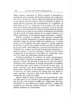 giornale/PUV0129537/1911/unico/00000184
