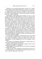 giornale/PUV0129537/1911/unico/00000185