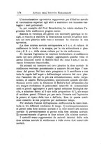 giornale/PUV0129537/1911/unico/00000186