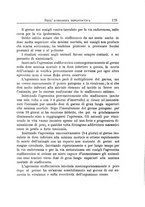 giornale/PUV0129537/1911/unico/00000187