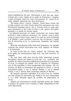 giornale/PUV0129537/1911/unico/00000197