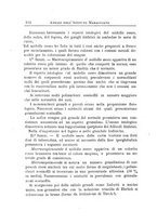 giornale/PUV0129537/1911/unico/00000200