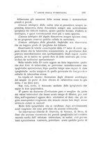 giornale/PUV0129537/1911/unico/00000201