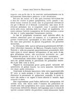 giornale/PUV0129537/1911/unico/00000202