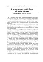 giornale/PUV0129537/1911/unico/00000204
