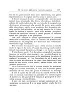 giornale/PUV0129537/1911/unico/00000205