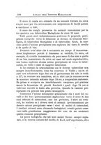 giornale/PUV0129537/1911/unico/00000206