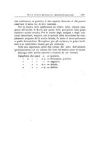 giornale/PUV0129537/1911/unico/00000207