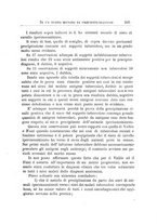 giornale/PUV0129537/1911/unico/00000213