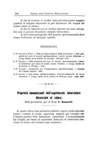 giornale/PUV0129537/1911/unico/00000214