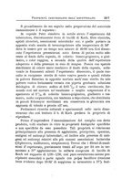 giornale/PUV0129537/1911/unico/00000215