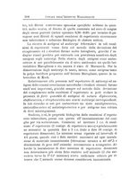 giornale/PUV0129537/1911/unico/00000216