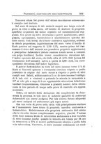 giornale/PUV0129537/1911/unico/00000217