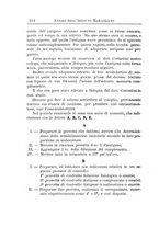 giornale/PUV0129537/1911/unico/00000222