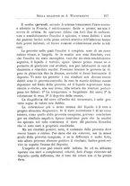 giornale/PUV0129537/1911/unico/00000225