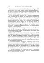 giornale/PUV0129537/1911/unico/00000228