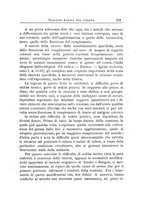 giornale/PUV0129537/1911/unico/00000239