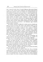 giornale/PUV0129537/1911/unico/00000240