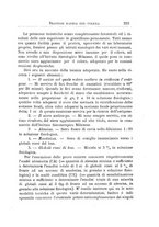 giornale/PUV0129537/1911/unico/00000241