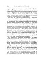 giornale/PUV0129537/1911/unico/00000242