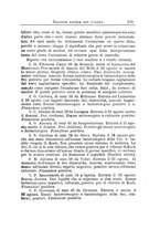 giornale/PUV0129537/1911/unico/00000243