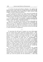 giornale/PUV0129537/1911/unico/00000244