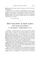 giornale/PUV0129537/1911/unico/00000245