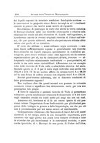 giornale/PUV0129537/1911/unico/00000246