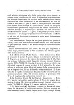 giornale/PUV0129537/1911/unico/00000247