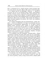 giornale/PUV0129537/1911/unico/00000248