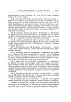 giornale/PUV0129537/1911/unico/00000249