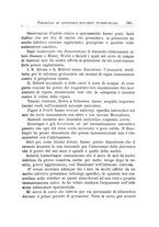 giornale/PUV0129537/1911/unico/00000253