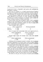 giornale/PUV0129537/1911/unico/00000254