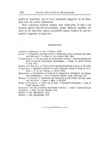 giornale/PUV0129537/1911/unico/00000256