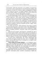 giornale/PUV0129537/1911/unico/00000260