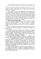 giornale/PUV0129537/1911/unico/00000261